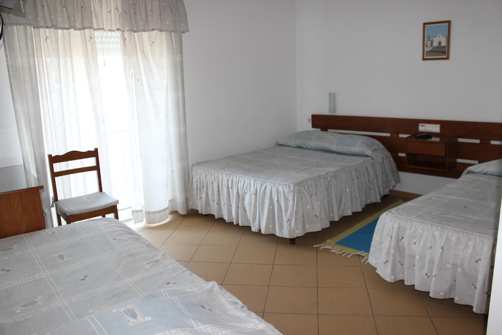 Dom Fernando I Hotel โลว์เล ห้อง รูปภาพ