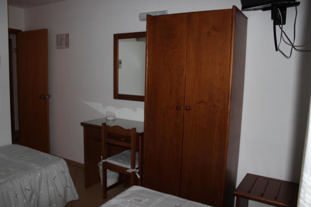 Dom Fernando I Hotel โลว์เล ห้อง รูปภาพ