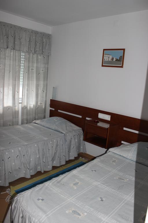 Dom Fernando I Hotel โลว์เล ภายนอก รูปภาพ