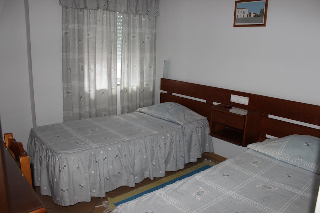 Dom Fernando I Hotel โลว์เล ห้อง รูปภาพ