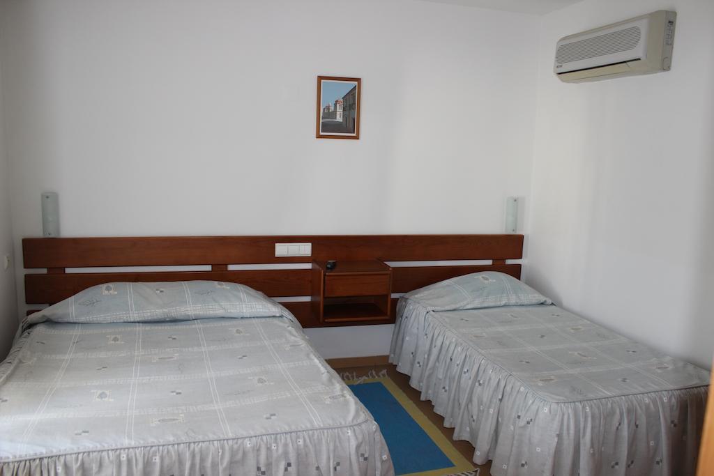 Dom Fernando I Hotel โลว์เล ห้อง รูปภาพ